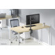 Neomounts FPMA-D540BLACK Monitor arm 13-32" Neomounts FPMA-D540BLACK Monitor arm 13-32"