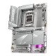 Mainboard|GIGABYTE|AMD X870E|SAM5|ATX|Memory DDR5|Memory slots 4|1xPCI-Express 3.0 2x|1xPCI-Express 4.0 4x |1xPCI-Express 5.0 16x|4xM.2|1xHDMI|4xUSB 2.0|6xUSB 3.2|2xUSB-C|1xOptical S/PDIF|1xRJ45|2xAudio port|X870AELITEWF7ICE1.1 Mainboard|GIGABYTE|AMD X870E|SAM5|ATX|Memory DDR5|Memory slots 4|1xPCI-Express 3.0 2x|1xPCI-Express 4.0 4x |1xPCI-Express 5.0 16x|4xM.2|1xHDMI|4xUSB 2.0|6xUSB 3.2|2xUSB-C|1xOptical S/PDIF|1xRJ45|2xAudio port|X870AELITEWF7ICE1.1