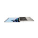ASUS Zenbook S 13 OLED UX5304MA-NQ041W Intel Core Ultra 7 155U Laptop 33.8 cm (13.3") 2.8K 16 GB LPDDR5x-SDRAM 1 TB SSD Wi-Fi 6E (802.11ax) Windows 11 Home Grey ASUS Zenbook S 13 OLED UX5304MA-NQ041W Intel Core Ultra 7 155U Laptop 33.8 cm (13.3") 2.8K 16 GB LPDDR5x-SDRAM 1 TB SSD Wi-Fi 6E (802.11ax) Windows 11 Home Grey