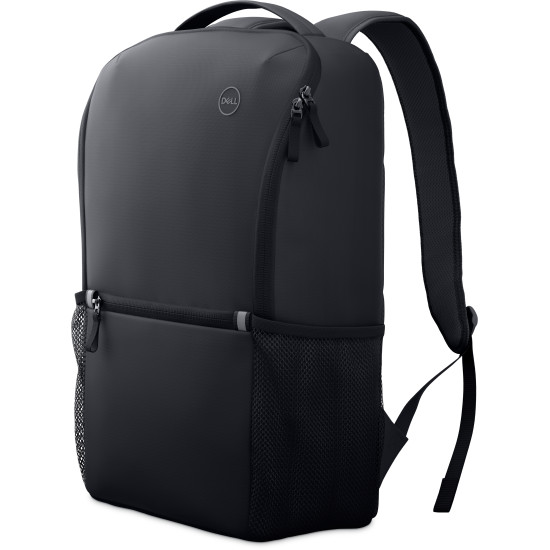 DELL CP3724 40.6 cm (16") Backpack Black DELL CP3724 40.6 cm (16") Backpack Black