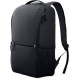 DELL CP3724 40.6 cm (16") Backpack Black DELL CP3724 40.6 cm (16") Backpack Black
