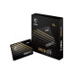 S270 SATA 2.5 960GB S270 SATA 2.5 960GB