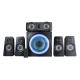 GXT 658 Tytan 5.1