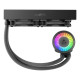 CPU COOLER S_MULTI/ACFRE00182A ARCTIC CPU COOLER S_MULTI/ACFRE00182A ARCTIC