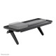 Neomounts AWL28-220BL1 Multimedia holder - universal Neomounts AWL28-220BL1 Multimedia holder - universal