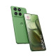 Motorola edge 60 16.9 cm (6.67") Dual SIM Android 15 5G USB Type-C 12 GB 512 GB 5200 mAh Green