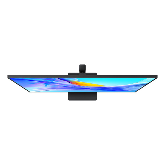 LCD Monitor|SAMSUNG|LS37D802UAUXEN|37"|4K|Swivel|Height adjustable|Tilt|Matte|Panel VA|3840x2160|16:9|60Hz|5 ms|Colour Black|LS37D802UAUXEN LCD Monitor|SAMSUNG|LS37D802UAUXEN|37"|4K|Swivel|Height adjustable|Tilt|Matte|Panel VA|3840x2160|16:9|60Hz|5 ms|Colour Black|LS37D802UAUXEN