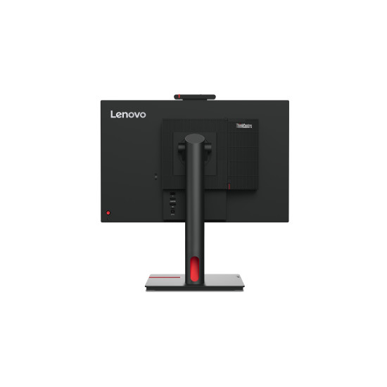ThinkCentre Tiny-In-One 24 Gen 5 ThinkCentre Tiny-In-One 24 Gen 5