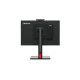 ThinkCentre Tiny-In-One 24 Gen 5 ThinkCentre Tiny-In-One 24 Gen 5
