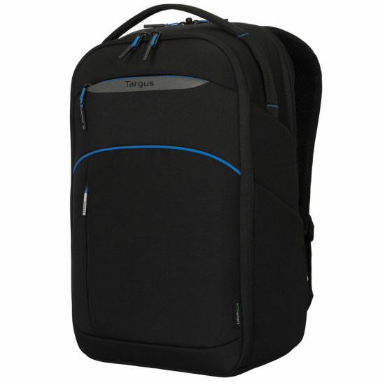 Targus TBB643GL laptop case 40.6 cm (16") Backpack Black Targus TBB643GL laptop case 40.6 cm (16") Backpack Black