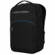 Targus TBB643GL laptop case 40.6 cm (16") Backpack Black Targus TBB643GL laptop case 40.6 cm (16") Backpack Black