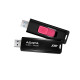 External SSD|ADATA|SC610|500GB|USB 3.2|Write speed 500 MBytes/sec|Read speed 550 MBytes/sec|SC610-500G-CBK/RD External SSD|ADATA|SC610|500GB|USB 3.2|Write speed 500 MBytes/sec|Read speed 550 MBytes/sec|SC610-500G-CBK/RD