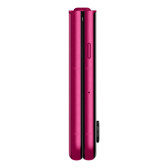 Motorola razr 60 ultra 17.7 cm (6.96") Dual SIM Android 15 5G USB Type-C 16 GB 512 GB 4700 mAh Pink Motorola razr 60 ultra 17.7 cm (6.96") Dual SIM Android 15 5G USB Type-C 16 GB 512 GB 4700 mAh Pink