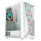 GIGABYTE C301GW computer case Midi Tower White GIGABYTE C301GW computer case Midi Tower White