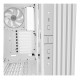 be quiet! LIGHT BASE 900 FX White Full Tower be quiet! LIGHT BASE 900 FX White Full Tower