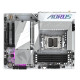 Mainboard|GIGABYTE|AMD B650|SAM5|ATX|Memory DDR5|2xPCI-Express 3.0 16x|1xPCI-Express 5.0 16x|3xM.2|1xHDMI|1xDisplayPort|2xUSB 2.0|5xUSB 3.2 type B|2xUSB 3.2|1xUSB-C|1xRJ45|3xAudio port|B650EAELITEXICE1.1 Mainboard|GIGABYTE|AMD B650|SAM5|ATX|Memory DDR5|2xPCI-Express 3.0 16x|1xPCI-Express 5.0 16x|3xM.2|1xHDMI|1xDisplayPort|2xUSB 2.0|5xUSB 3.2 type B|2xUSB 3.2|1xUSB-C|1xRJ45|3xAudio port|B650EAELITEXICE1.1