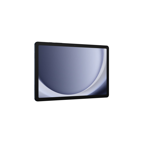 TABLET GALAXY TAB A9+ 11"/64GB 5G NAVY SM-X216 SAMSUNG TABLET GALAXY TAB A9+ 11"/64GB 5G NAVY SM-X216 SAMSUNG