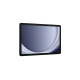 TABLET GALAXY TAB A9+ 11"/64GB 5G NAVY SM-X216 SAMSUNG TABLET GALAXY TAB A9+ 11"/64GB 5G NAVY SM-X216 SAMSUNG