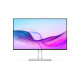 Lenovo L27i-4A computer monitor 68.6 cm (27") 1920 x 1080 pixels LCD Grey Lenovo L27i-4A computer monitor 68.6 cm (27") 1920 x 1080 pixels LCD Grey