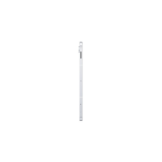 TABLET GALAXY TAB S10 FE 5G/128GB SILVER SM-X526 SAMSUNG TABLET GALAXY TAB S10 FE 5G/128GB SILVER SM-X526 SAMSUNG