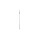 TABLET GALAXY TAB S10 FE 5G/128GB SILVER SM-X526 SAMSUNG TABLET GALAXY TAB S10 FE 5G/128GB SILVER SM-X526 SAMSUNG