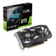 DUAL-RTX3050-O6G DUAL-RTX3050-O6G