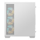 Case|GIGABYTE|MidiTower|Case product features Transparent panel|ATX|MicroATX|MiniITX|Colour White|GB-C500PIST Case|GIGABYTE|MidiTower|Case product features Transparent panel|ATX|MicroATX|MiniITX|Colour White|GB-C500PIST