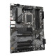 Mainboard|GIGABYTE|Intel B760 Express|LGA1700|ATX|Memory DDR5|Memory slots 4|4xPCI-Express 3.0 1x|1xPCI-Express 4.0 16x|2xM.2|1xHDMI|1xDisplayPort|4xUSB 2.0|1xUSB 3.2|1xUSB-C|1xPS/2|1xRJ45|3xAudio port|B760DS3H Mainboard|GIGABYTE|Intel B760 Express|LGA1700|ATX|Memory DDR5|Memory slots 4|4xPCI-Express 3.0 1x|1xPCI-Express 4.0 16x|2xM.2|1xHDMI|1xDisplayPort|4xUSB 2.0|1xUSB 3.2|1xUSB-C|1xPS/2|1xRJ45|3xAudio port|B760DS3H