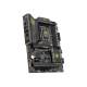 MAG B860 TOMAHAWK WIFI MAG B860 TOMAHAWK WIFI