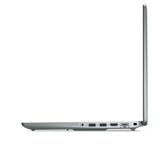 DELL Precision 3591 Intel Core Ultra 7 155H Mobile workstation 39.6 cm (15.6") Full HD 16 GB DDR5-SDRAM 512 GB SSD NVIDIA RTX 1000 Ada Wi-Fi 6E (802.11ax) Windows 11 Pro Grey DELL Precision 3591 Intel Core Ultra 7 155H Mobile workstation 39.6 cm (15.6") Full HD 16 GB DDR5-SDRAM 512 GB SSD NVIDIA RTX 1000 Ada Wi-Fi 6E (802.11ax) Windows 11 Pro Grey