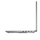 DELL Precision 3591 Intel Core Ultra 7 155H Mobile workstation 39.6 cm (15.6") Full HD 16 GB DDR5-SDRAM 512 GB SSD NVIDIA RTX 1000 Ada Wi-Fi 6E (802.11ax) Windows 11 Pro Grey DELL Precision 3591 Intel Core Ultra 7 155H Mobile workstation 39.6 cm (15.6") Full HD 16 GB DDR5-SDRAM 512 GB SSD NVIDIA RTX 1000 Ada Wi-Fi 6E (802.11ax) Windows 11 Pro Grey