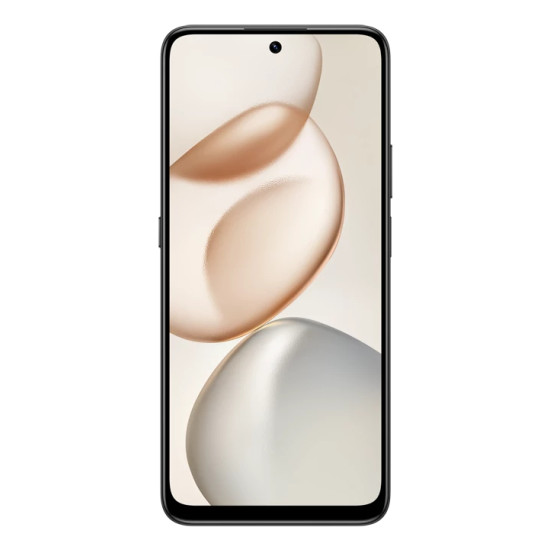 Honor 400 Smart 5G Honor 400 Smart 5G