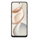 Honor 400 Smart 5G Honor 400 Smart 5G