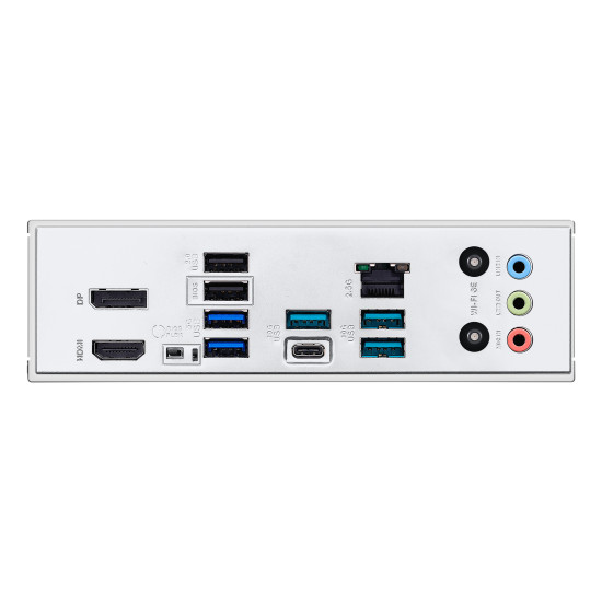 Mainboard|ASUS|AMD B850|SAM5|ATX|Memory DDR5|Memory slots 4|2xPCI-Express 3.0 16x|1xPCI-Express 4.0 16x|1xPCI-Express 5.0 16x|3xM.2|1xHDMI|1xDisplayPort|3xUSB 2.0|5xUSB 3.2 type B|2xUSB-C|3xAudio port|PRIMEB850-PLUSWIFI Mainboard|ASUS|AMD B850|SAM5|ATX|Memory DDR5|Memory slots 4|2xPCI-Express 3.0 16x|1xPCI-Express 4.0 16x|1xPCI-Express 5.0 16x|3xM.2|1xHDMI|1xDisplayPort|3xUSB 2.0|5xUSB 3.2 type B|2xUSB-C|3xAudio port|PRIMEB850-PLUSWIFI