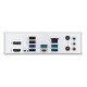 Mainboard|ASUS|AMD B850|SAM5|ATX|Memory DDR5|Memory slots 4|2xPCI-Express 3.0 16x|1xPCI-Express 4.0 16x|1xPCI-Express 5.0 16x|3xM.2|1xHDMI|1xDisplayPort|3xUSB 2.0|5xUSB 3.2 type B|2xUSB-C|3xAudio port|PRIMEB850-PLUSWIFI Mainboard|ASUS|AMD B850|SAM5|ATX|Memory DDR5|Memory slots 4|2xPCI-Express 3.0 16x|1xPCI-Express 4.0 16x|1xPCI-Express 5.0 16x|3xM.2|1xHDMI|1xDisplayPort|3xUSB 2.0|5xUSB 3.2 type B|2xUSB-C|3xAudio port|PRIMEB850-PLUSWIFI