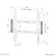 Neomounts WL30-550BL14 TV mount wall 32-75" - ultra-flat - easy install