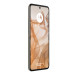 Motorola razr 50 17.5 cm (6.9") Dual SIM Android 14 5G USB Type-C 8 GB 256 GB 4200 mAh Sand