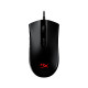 HyperX Pulsefire Core Black USB Gaming Mouse HyperX Pulsefire Core Black USB Gaming Mouse