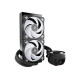 CPU COOLER S_MULTI/ACFRE00142A ARCTIC CPU COOLER S_MULTI/ACFRE00142A ARCTIC
