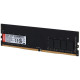 Dahua Technology DDR-C300U8G26 memory module 8 GB 1 x 8 GB DDR4 2666 MHz Dahua Technology DDR-C300U8G26 memory module 8 GB 1 x 8 GB DDR4 2666 MHz