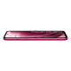 Motorola razr 60 ultra 17.7 cm (6.96") Dual SIM Android 15 5G USB Type-C 16 GB 512 GB 4700 mAh Pink Motorola razr 60 ultra 17.7 cm (6.96") Dual SIM Android 15 5G USB Type-C 16 GB 512 GB 4700 mAh Pink
