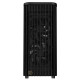 Case|ASUS|ProArt PA401 Wood Edition - Metal Panel|MidiTower|Not included|ATX|Colour Black|PROARTPA401WOODMETPWM Case|ASUS|ProArt PA401 Wood Edition - Metal Panel|MidiTower|Not included|ATX|Colour Black|PROARTPA401WOODMETPWM
