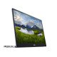 DELL P Series 14 Portable Monitor - P1424H DELL P Series 14 Portable Monitor - P1424H