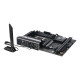 TUF GAMING B860-PLUS WIFI TUF GAMING B860-PLUS WIFI