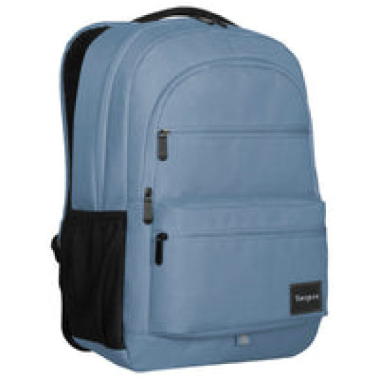 Targus Octave III backpack City backpack Blue Polyester Targus Octave III backpack City backpack Blue Polyester