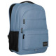 Targus Octave III backpack City backpack Blue Polyester Targus Octave III backpack City backpack Blue Polyester