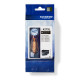 Brother LC427XLBK ink cartridge 1 pc(s) Original Black Brother LC427XLBK ink cartridge 1 pc(s) Original Black