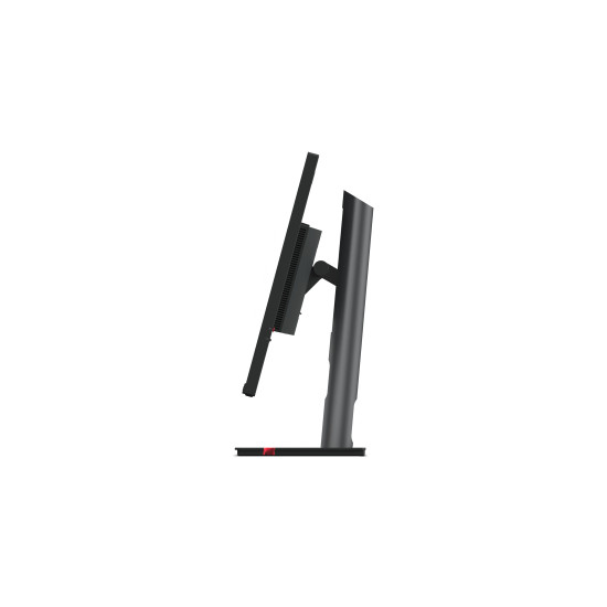 Lenovo ThinkVision P32p-30 LED display 80 cm (31.5") 3840 x 2160 pixels 4K Ultra HD Black Lenovo ThinkVision P32p-30 LED display 80 cm (31.5") 3840 x 2160 pixels 4K Ultra HD Black