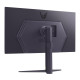 LG 32GS75Q-B computer monitor 80 cm (31.5") 2560 x 1440 pixels Quad HD Black LG 32GS75Q-B computer monitor 80 cm (31.5") 2560 x 1440 pixels Quad HD Black