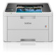 Brother HLL3220CWRE1 Colour 600 x 2400 DPI A4 Wi-Fi Brother HLL3220CWRE1 Colour 600 x 2400 DPI A4 Wi-Fi